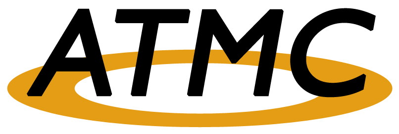 Allard Management and Transport Consulting